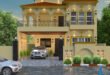 Home Construction Styles in Pakistan for 2024