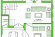 25x45 Plan for Your Dream House