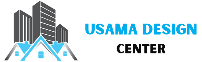 Usama Design Center